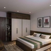 Bán Căn N03 -T4 Horizon Tower 3 Phòng Ngủdiện Tích 130M Giá Bán 11 Tỷ. Liên Hệ: 0961995358