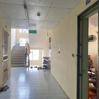 Bán Cc View Đẹp 2 Phòng Ngủ 1Vs Tại Trần Quý Kiên, 3,45 Tỷ, 55M2