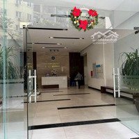 Hàng Hiếm Tại Megastar Dominium C2 Xuân Đỉnh, 3,7Tỷ Vnd, 85M2, 2 Phòng Ngủ 2Wc