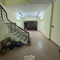 Bán Nhà Khu Đô Thị Mới Vạn Phúc, 4 Phòng Ngủ 4 Vệ Sinh 75M2 Tại Vạn Phúc, Hà Đông, 18,5 Tỷ
