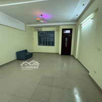 Bán Nhà Khu Đô Thị Mới Vạn Phúc, 4 Phòng Ngủ 4 Vệ Sinh 75M2 Tại Vạn Phúc, Hà Đông, 18,5 Tỷ