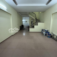 Bán Nhà Khu Đô Thị Mới Vạn Phúc, 4 Phòng Ngủ 4 Vệ Sinh 75M2 Tại Vạn Phúc, Hà Đông, 18,5 Tỷ