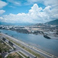 Bán Căn Hộ Thương Mại Ssh 07 Hà Quang - Nha Trang