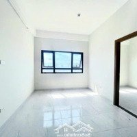 Bán Căn Hộ Thương Mại Ssh 07 Hà Quang - Nha Trang