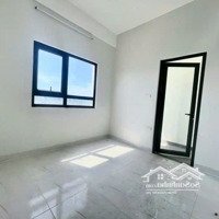 Bán Căn Hộ Thương Mại Ssh 07 Hà Quang - Nha Trang
