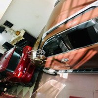 Bán Nhà Riêng Cổ Nhuế, 18,1 Tỷ, 81M2, 6 Phòng Ngủview Đẹp, Giá Cực Chất