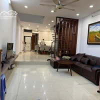 Bán Nhà Riêng Cổ Nhuế, 18,1 Tỷ, 81M2, 6 Phòng Ngủview Đẹp, Giá Cực Chất