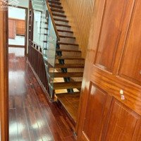 Bán Nhà Riêng Cổ Nhuế, 18,1 Tỷ, 81M2, 6 Phòng Ngủview Đẹp, Giá Cực Chất