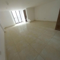 Cho Thuê Nhà Dịch Vọng Hậu,Diện Tích110M, 7 Tầng+ 1 Gara,Mặt Tiền5,5M, Phân Lô, Thang Máy