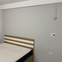 Cho Thuê Phòng Căn Hộ Khép Kín Ba Đình, Đủ Nội Thất 4. 5 Triệuiệu/ Tháng.