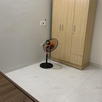 Cho Thuê Phòng Căn Hộ Khép Kín Ba Đình, Đủ Nội Thất 4. 5 Triệuiệu/ Tháng.