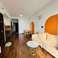Bán Cc Mizuki Park Diện Tích 78M2, Full Nội Thất, View Chính Diện Hồ Bơi, Kênh Đào Đã Có Sổ Hồng.