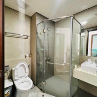 Bán Cc Mizuki Park Diện Tích 78M2, Full Nội Thất, View Chính Diện Hồ Bơi, Kênh Đào Đã Có Sổ Hồng.