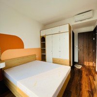 Bán Cc Mizuki Park Diện Tích 78M2, Full Nội Thất, View Chính Diện Hồ Bơi, Kênh Đào Đã Có Sổ Hồng.