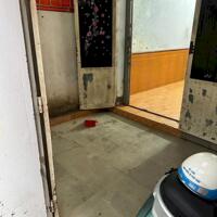 Cho thuê nhà ngõ Phạm Hữu Điều