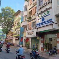 Cho Thuê Mb Diện Tích: 40M2(4 M* 10 M)