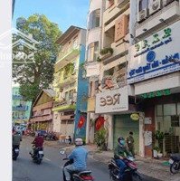 Cho Thuê Mb Diện Tích: 40M2(4 M* 10 M)