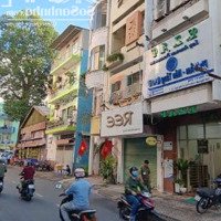 Cho Thuê Mb Diện Tích: 40M2(4 M* 10 M)