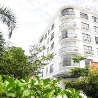 Cần Chuyển Nhượng Căn Hộ 2Pn- 2 Vệ Sinhcó Nội Thất Tại Gò Vấp