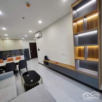 Cần Chuyển Nhượng Căn Hộ 2Pn- 2 Vệ Sinhcó Nội Thất Tại Gò Vấp