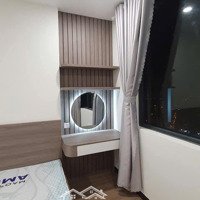 Cần Chuyển Nhượng Căn Hộ 2Pn- 2 Vệ Sinhcó Nội Thất Tại Gò Vấp