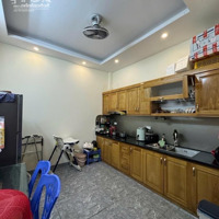 Bán Nhà Ngô Gia Tựdiện Tích40M2 Giá Bán 5.9 Tỷ ( Có Thương Lượng ) Lô Góc Siêu Thoáng - Nhà Đẹp Ở Ngay