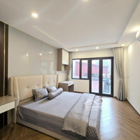Bán Nhà Ngô Gia Tựdiện Tích40M2 Giá Bán 5.9 Tỷ ( Có Thương Lượng ) Lô Góc Siêu Thoáng - Nhà Đẹp Ở Ngay