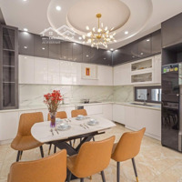 Sở Hữu Ngay Căn Biệt Thự 3 Tầng Hồ Bơi Cao Cấp Góc 2 Mặt Tiền Đường 10.5M, Dòng Tiền 30 Triệu