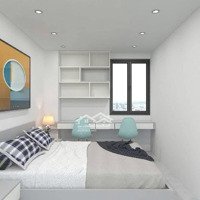 Bán Gấp Căn Hộ 2 Phòng Ngủđền Lừ I, 3,35 Tỷ, 51M2 Ở Hoàng Mai, Hà Nội Giá Cực Chất