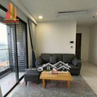 Bán Nhanh Căn Hộ 1 Phòng Ngủ- 48M2 Tại Kingdom 101, Q10 Hướng Tây Tứ Trạch. Liên Hệ 0909253468 Huân
