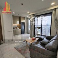 Bán Nhanh Căn Hộ 1 Phòng Ngủ- 48M2 Tại Kingdom 101, Q10 Hướng Tây Tứ Trạch. Liên Hệ 0909253468 Huân