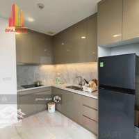 Bán Nhanh Căn Hộ 1 Phòng Ngủ- 48M2 Tại Kingdom 101, Q10 Hướng Tây Tứ Trạch. Liên Hệ 0909253468 Huân