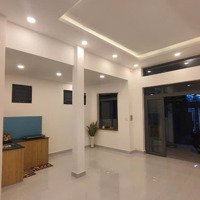 Bán Nhà Mới Âu Cơ P Phú Trung Quận Tân Phú