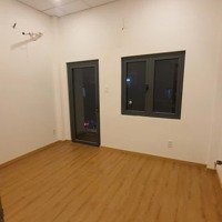 Bán Nhà Mới Âu Cơ P Phú Trung Quận Tân Phú
