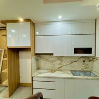 Cần bán nhà riêng Phố Hồng Mai, Hai Bà Trưng - Lô góc 4 tầng, 35m2, 5.2 tỷ