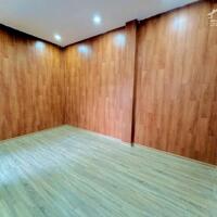 Cần bán nhà riêng Phố Hồng Mai, Hai Bà Trưng - Lô góc 4 tầng, 35m2, 5.2 tỷ