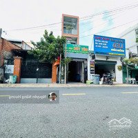 Cho Thuê Nhà Trệt Gác Mặt Tiền Đường Số Linh Đông - Tô Ngọc Vân - 130M2 Giá Chỉ 12 Triệu/Tháng.