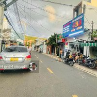Cho Thuê Nhà Trệt Gác Mặt Tiền Đường Số Linh Đông - Tô Ngọc Vân - 130M2 Giá Chỉ 12 Triệu/Tháng.