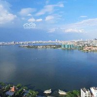 Bán Căn Hộ 1 Phòng Ngủ 36M2 Tại D’. El Dorado, 3 Tỷ, Tây Hồ, Hn