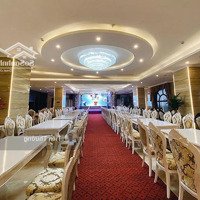 Cơ Hội Đầu Tư Độc Quyền: Tòa Nhà Khách Sạn 4 Sao Hạng Sang Tại Trung Tâm Quận Cầu Giấy