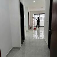 Cho thuê căn hộ mới tinh có đồ , không đồ tại 384 Lê Thánh Tông , Ngô Quyền ,Hải Phòng