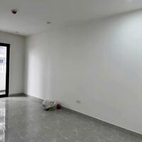 Cho thuê căn hộ mới tinh có đồ , không đồ tại 384 Lê Thánh Tông , Ngô Quyền ,Hải Phòng
