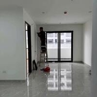 Cho thuê căn hộ mới tinh có đồ , không đồ tại 384 Lê Thánh Tông , Ngô Quyền ,Hải Phòng