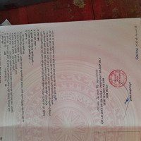Đất Nền Hòa Lạc - Vị Trí Đắc Địa, Sinh Lời Vượt Trội, Tiềm Năng Tăng Giá Cực Lớn!