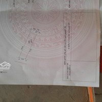 Đất Nền Hòa Lạc - Vị Trí Đắc Địa, Sinh Lời Vượt Trội, Tiềm Năng Tăng Giá Cực Lớn!