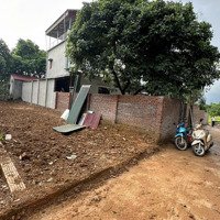 Đất Nền Hòa Lạc - Vị Trí Đắc Địa, Sinh Lời Vượt Trội, Tiềm Năng Tăng Giá Cực Lớn!