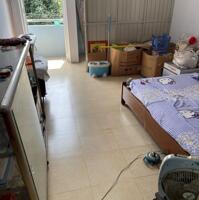 Bán nhà Dương Bá Trạc hẻm 3 gác 46m2 phường 2 quận 8 giá chỉ nhỉnh 5 tỷ