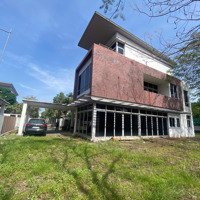 Giá Tốt Nhất Tại Riviera Cove, 69 Tỷ, 720M2, Căn Góc Biệt Thự Đẳng Cấp Q9, Hcm