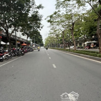 Bán Nhà Kđt Vạn Phúc 1. 5 Tầng.sát Căn Góc.(95M2) 5X19M.full Nội Thất.mt 20M. Khu Vip Nhất .