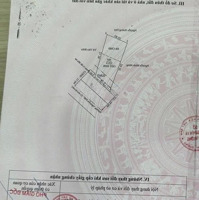 Bán Nhà Mặt Tiền Nguyễn Đức Thuận Hiệp Thành Tdm Bd (New 100%) 225M2
